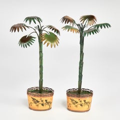 Sculptures - Figuratif