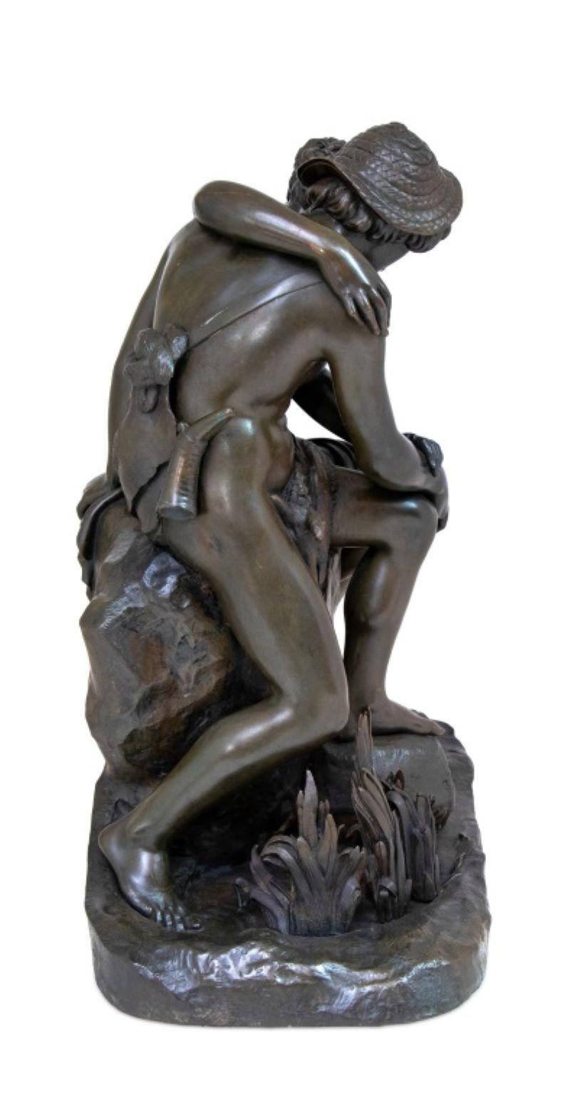 Paul Joseph Gayrard 