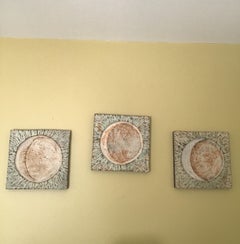 ABS Sculptures