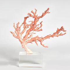 Sculptures