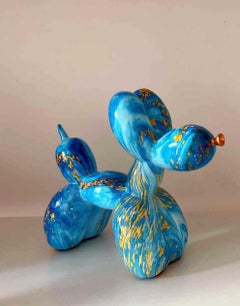 POP  DOG