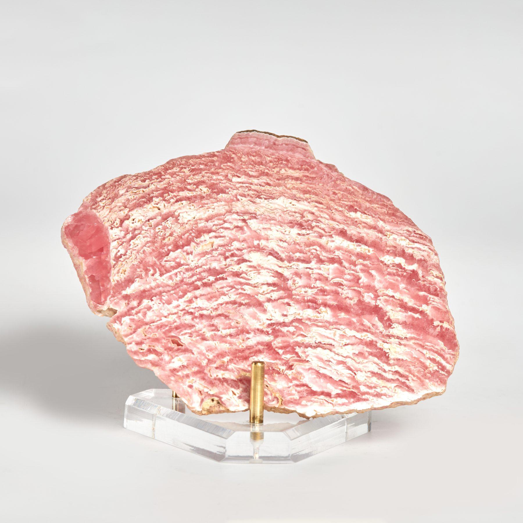 Miniature Sculptures