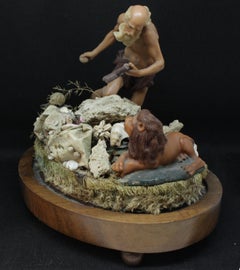 San Gerolamo Penitente