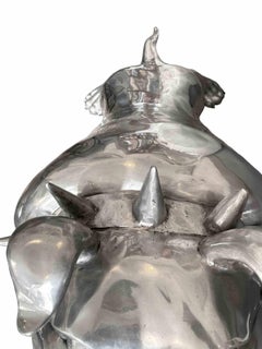 Sarco - Metallo - 2007