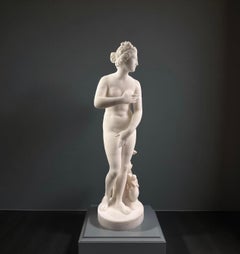 Figurative Sculptures