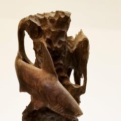 Sea Life #1