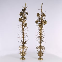 Sculptures