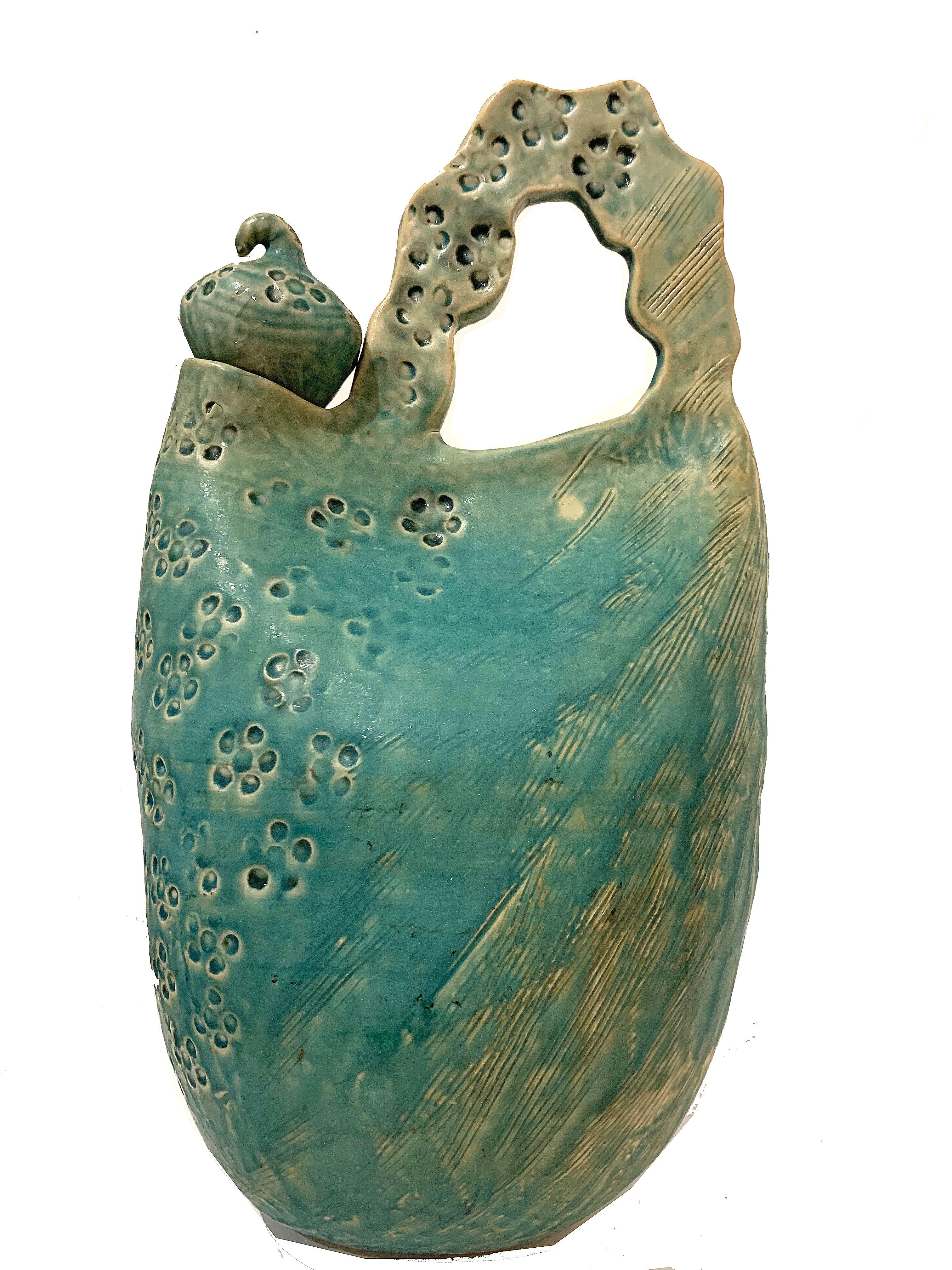 Ceramic Sculptures 2,536 For Sale at 1stdibs Page 9