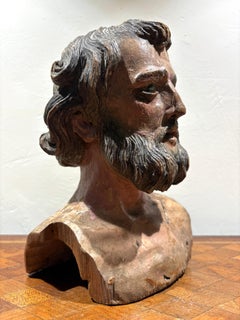 Sculptures
