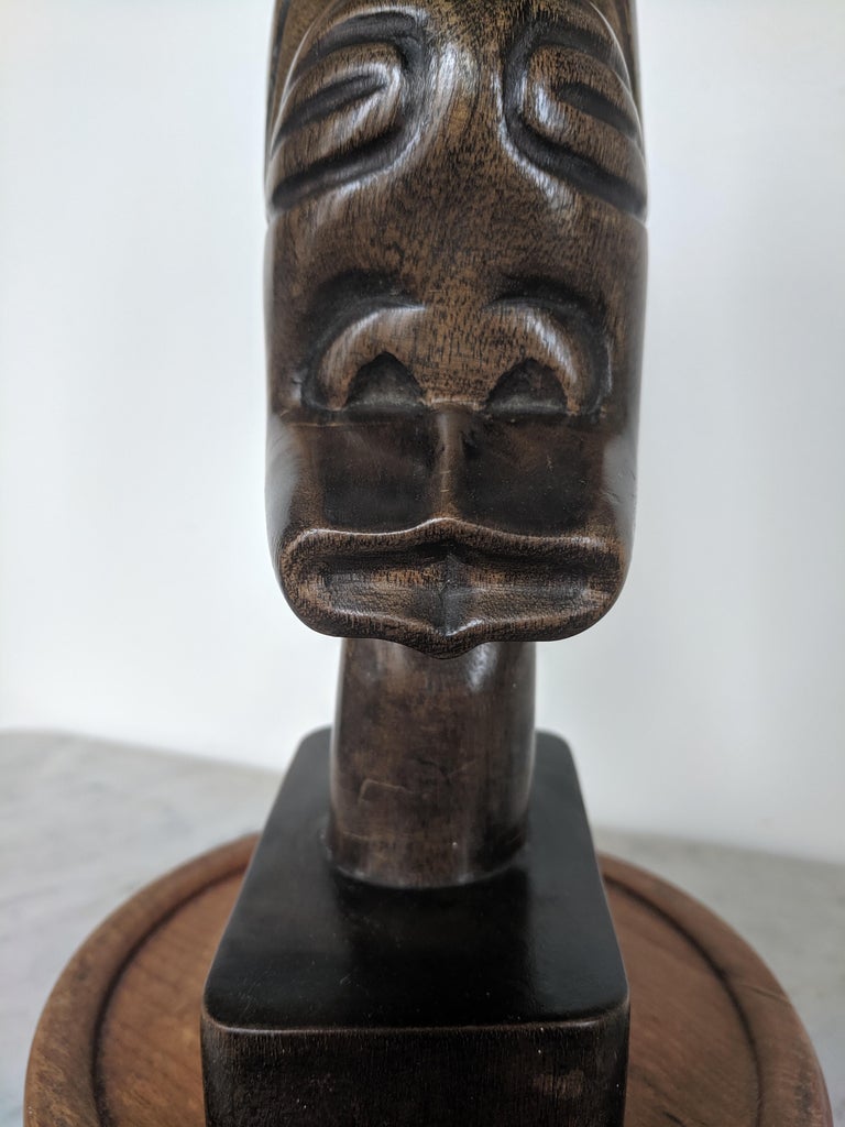 Unknown The Kiss For Sale at 1stDibs