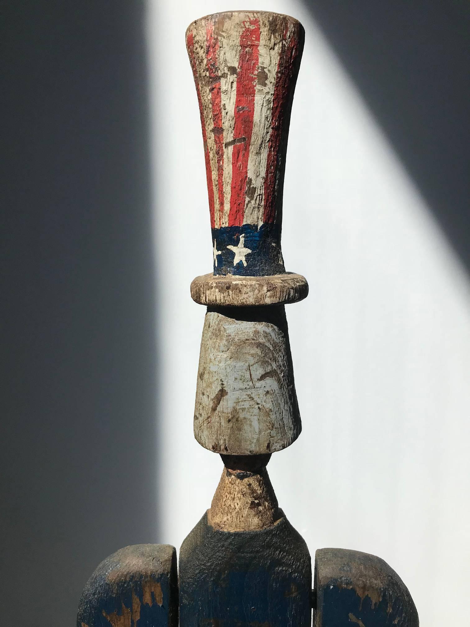 Unknown/ Unidentified Artist, 