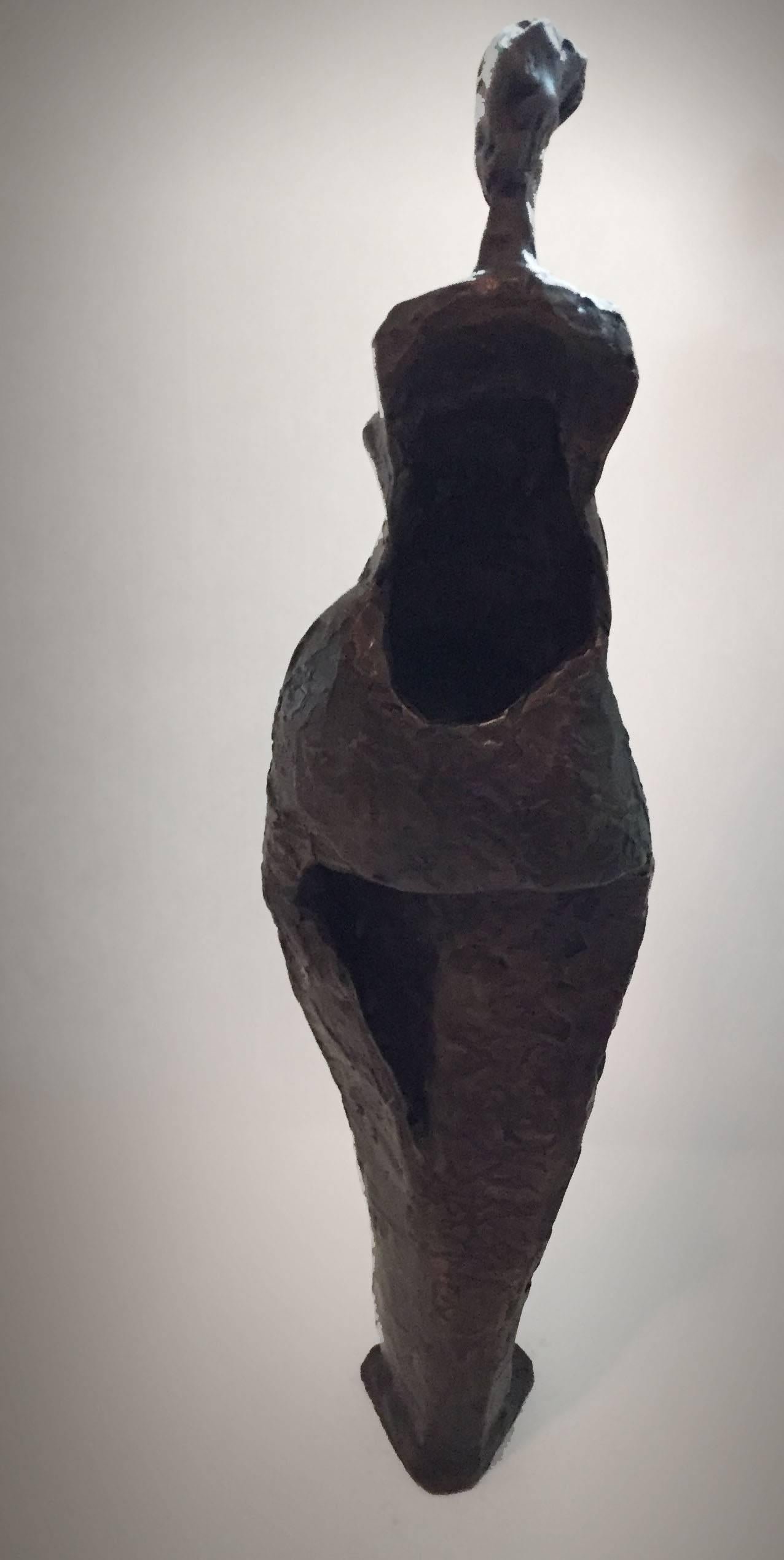 Desconocido Bronce israelí en venta 1