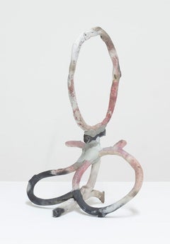 Skulptur ohne Titel von Sterling Allen, 2020