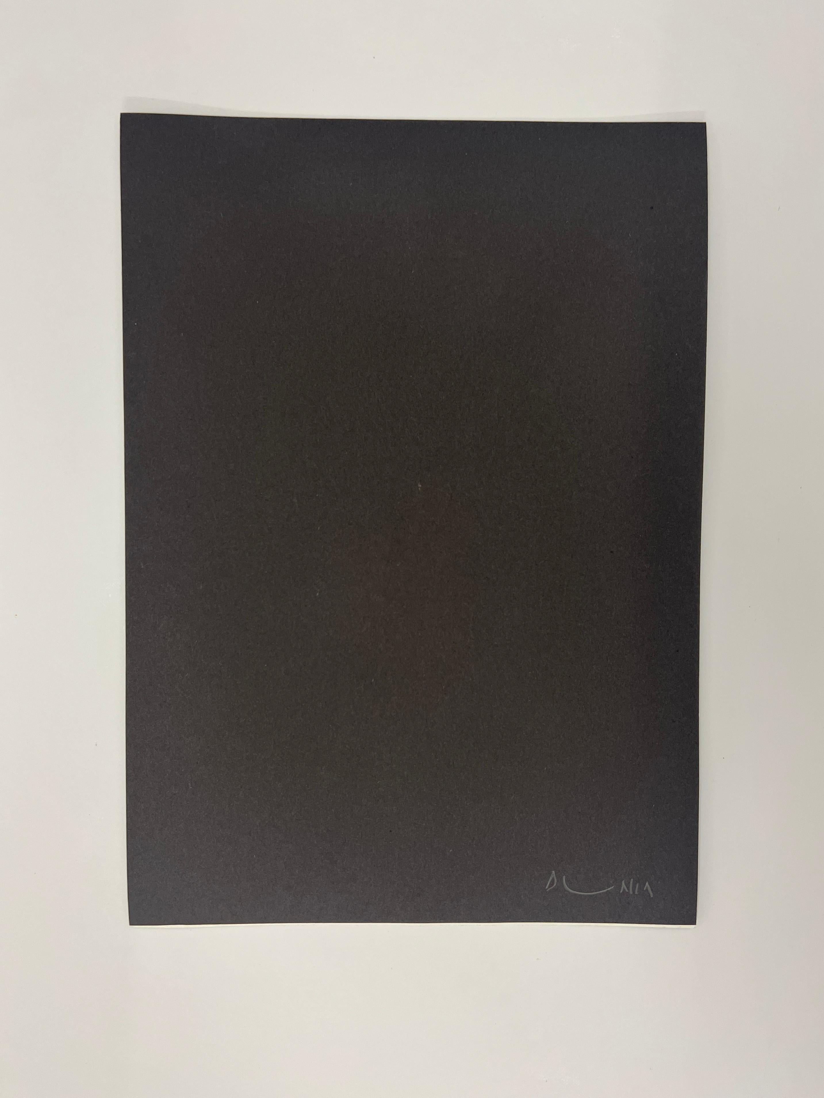 Untitled X For Sale 1