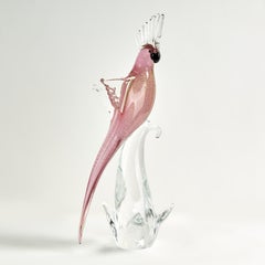 Esculturas figurativas