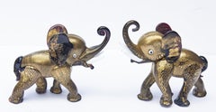 Sculptures