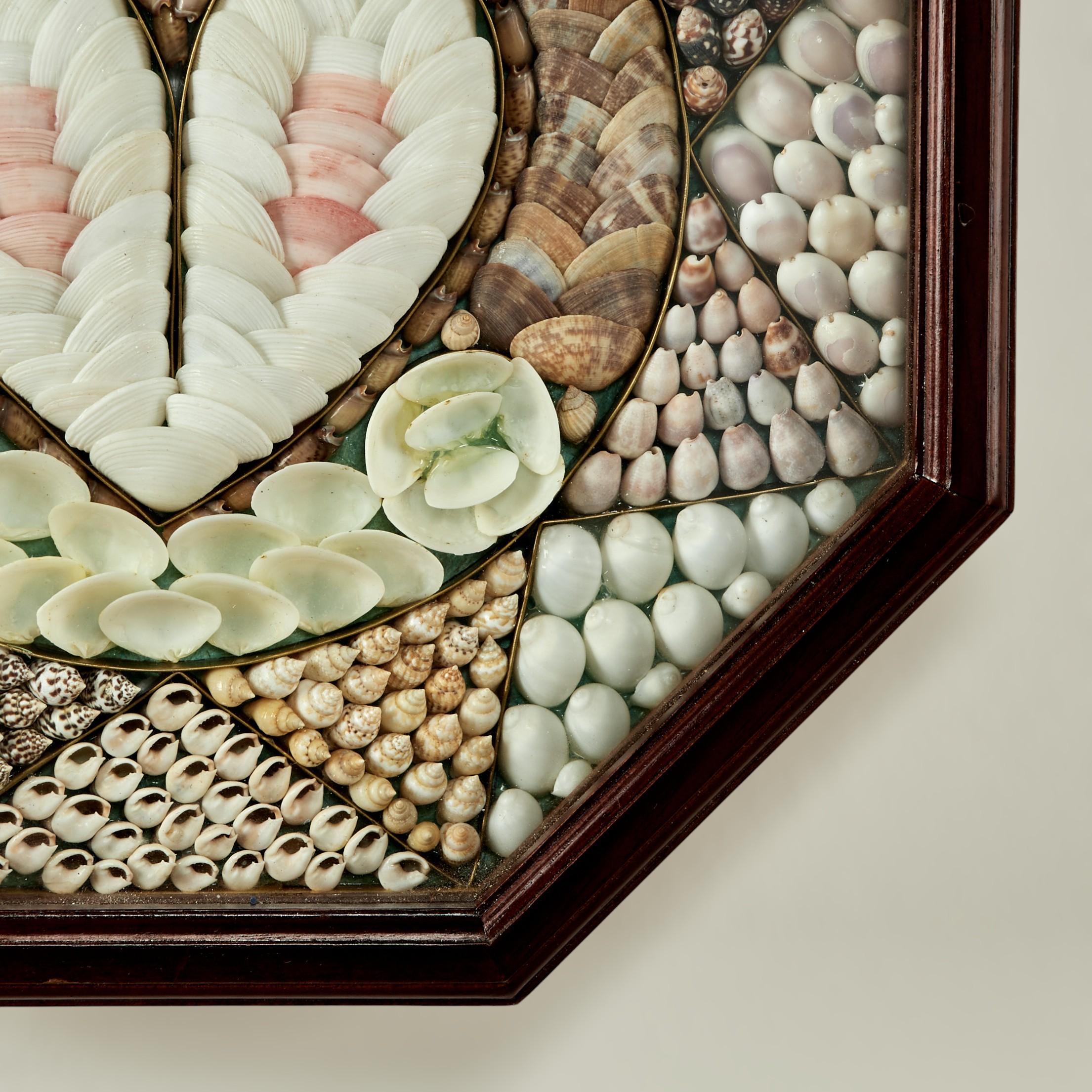 A. Valentin dei marinai d'epoca in vendita 3