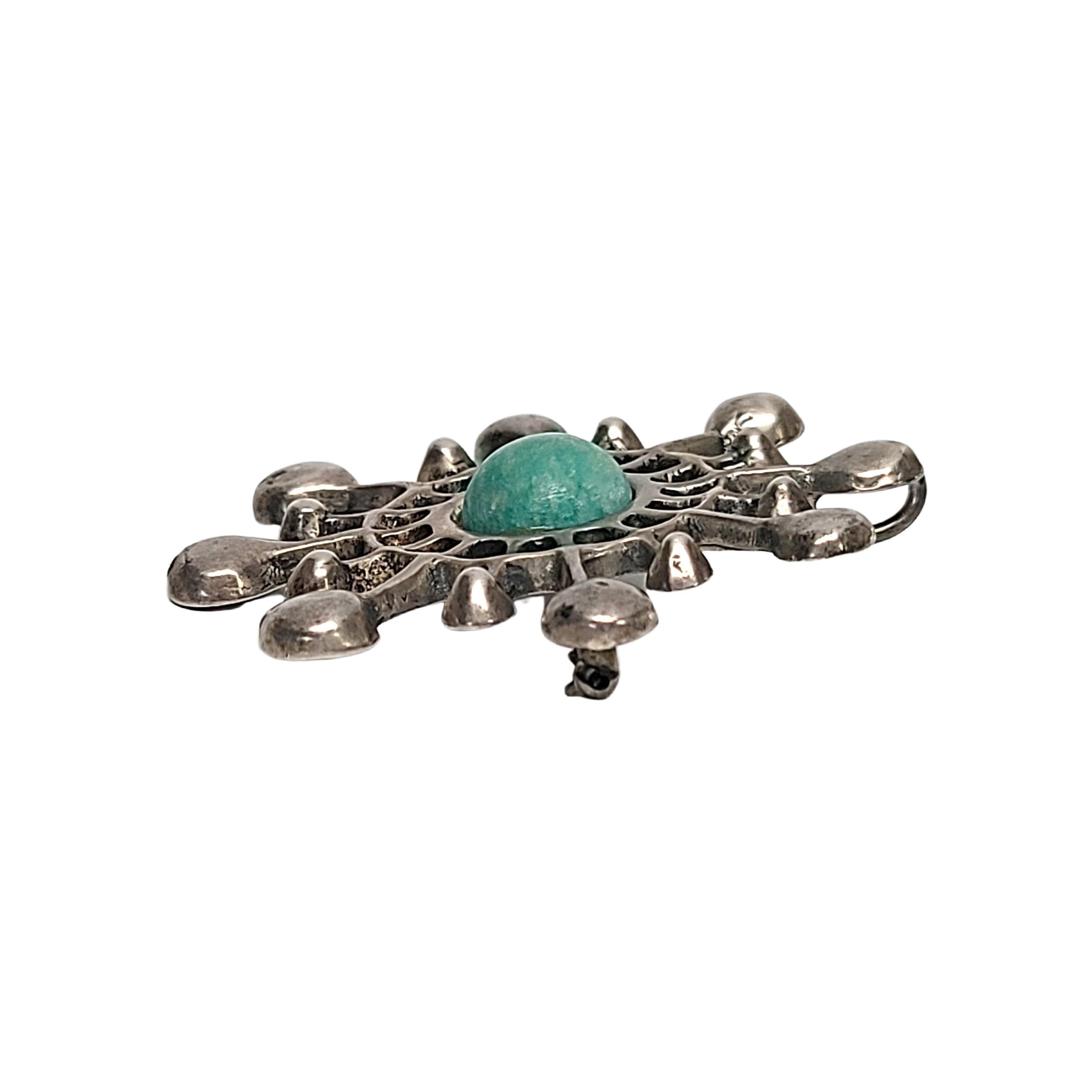 david andersen norway sterling 925s