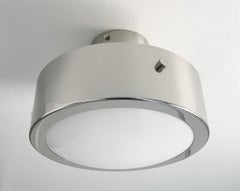 UNO BAND Flush Mount by Fabio Ltd