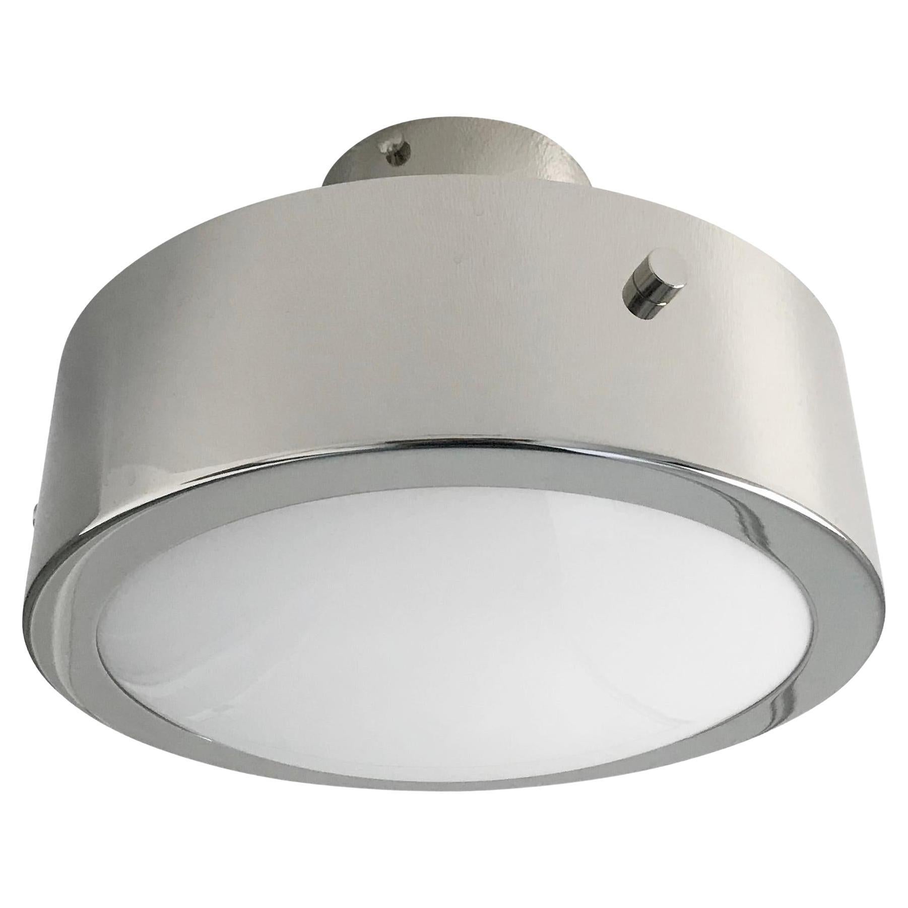 Uno Band Flush Mount di Fabio Ltd