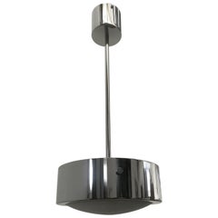 Uno Band Pendant by Fabio Ltd