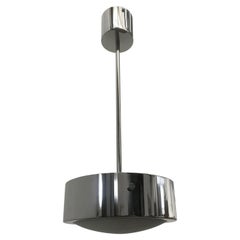 Colgante Uno Band de Fabio Ltd