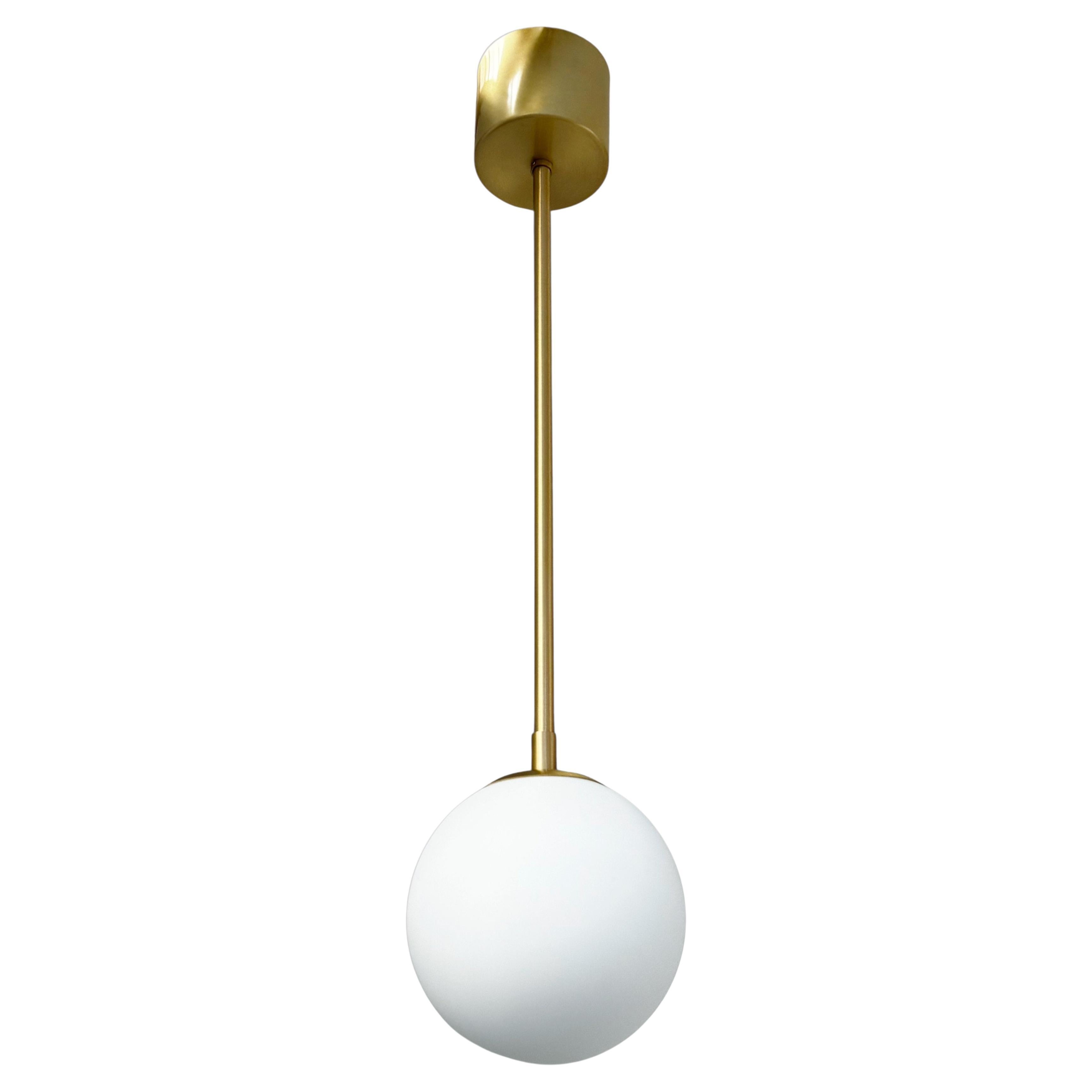 Oggetti nuovi e personalizzabili nella categoria Chandeliers and Pendants