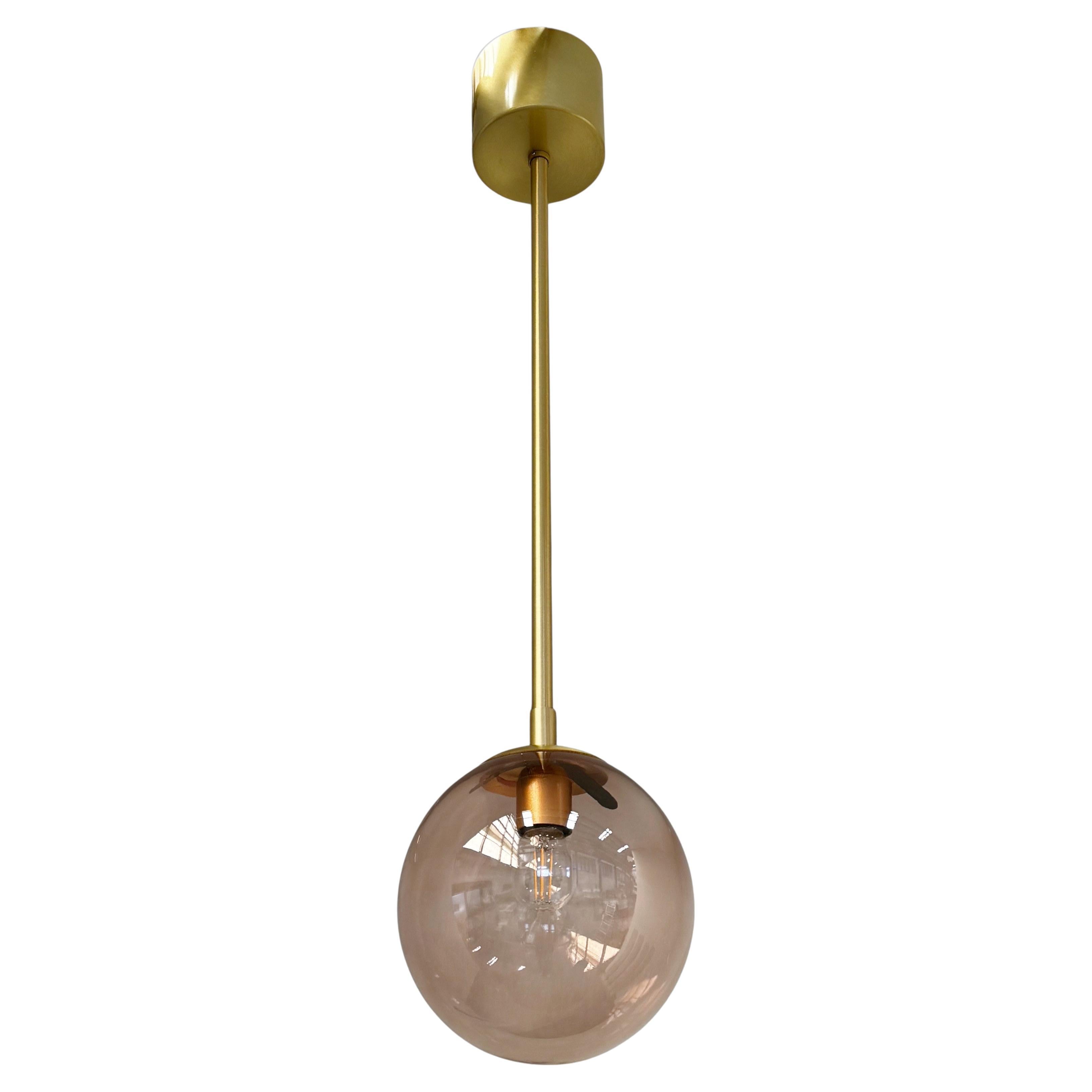 Chandeliers and Pendants nuevos y personalizados