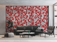 Uno, Nessuno Morbillo Wallpaper - Racconti collection