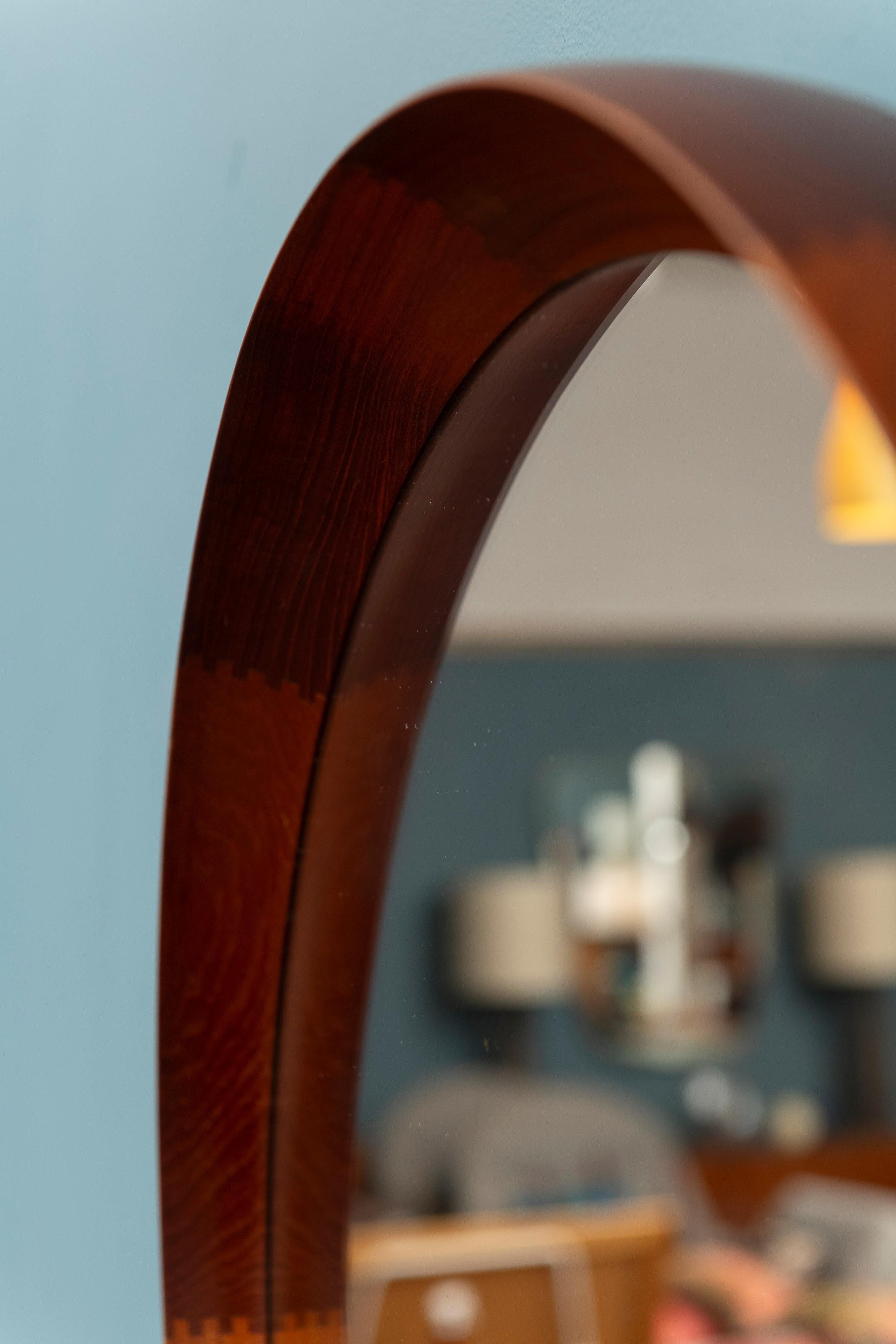 Uno & Osten Kristiansson pour Luxus Bon état - En vente à San Francisco, CA