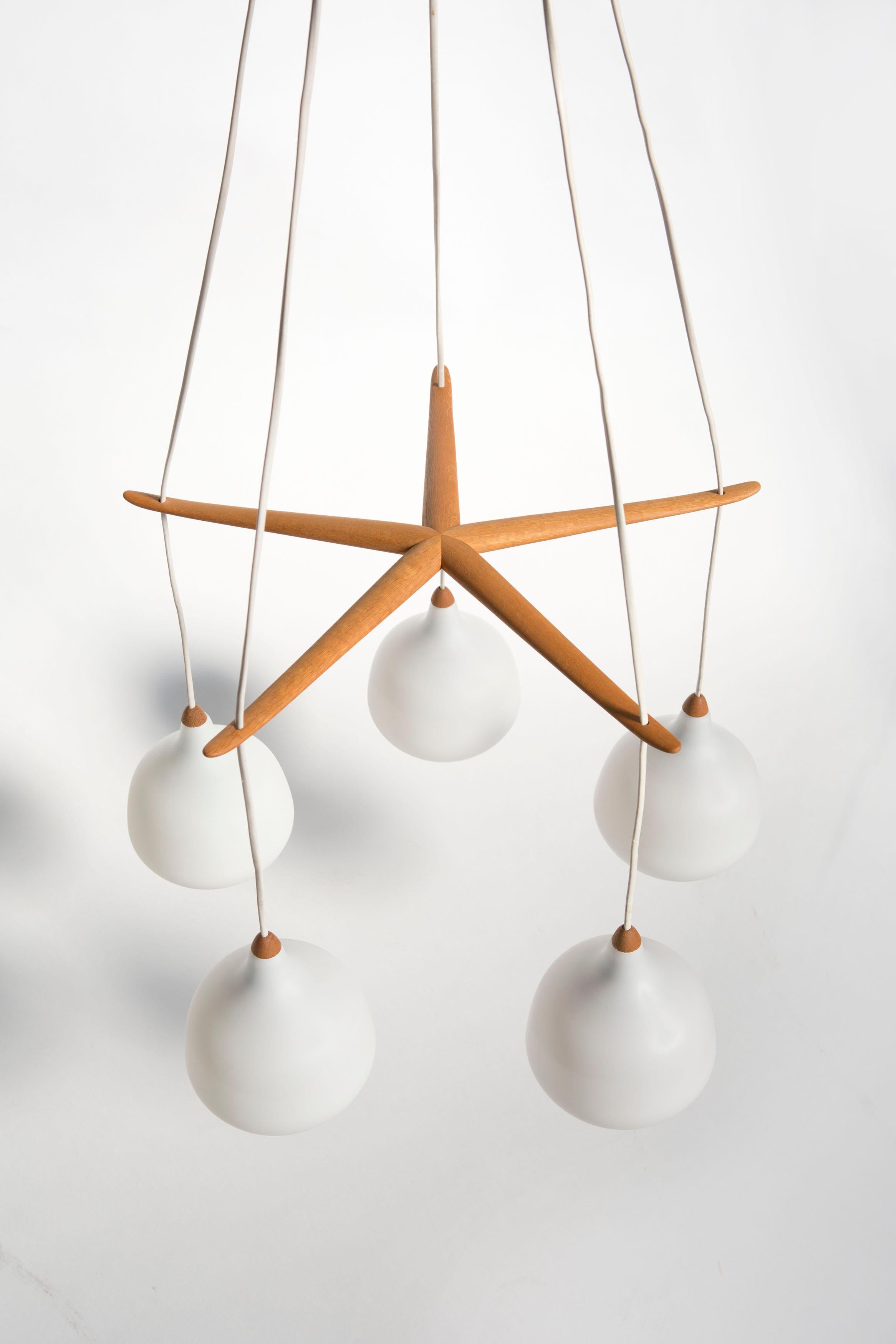Lustre 
