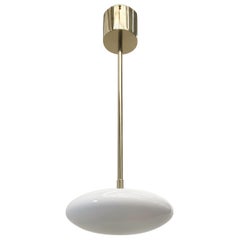 UNO SHADE Pendant by Fabio Ltd