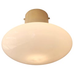 Applique/Monture encastrée UNO SHADE de Fabio Ltd