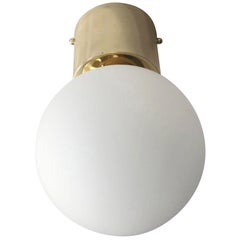 UNO GLOBE - Applique / Montaggio ad incasso di Fabio Ltd