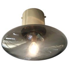 UNO SHADE - Applique / Montaggio ad incasso di Fabio Ltd