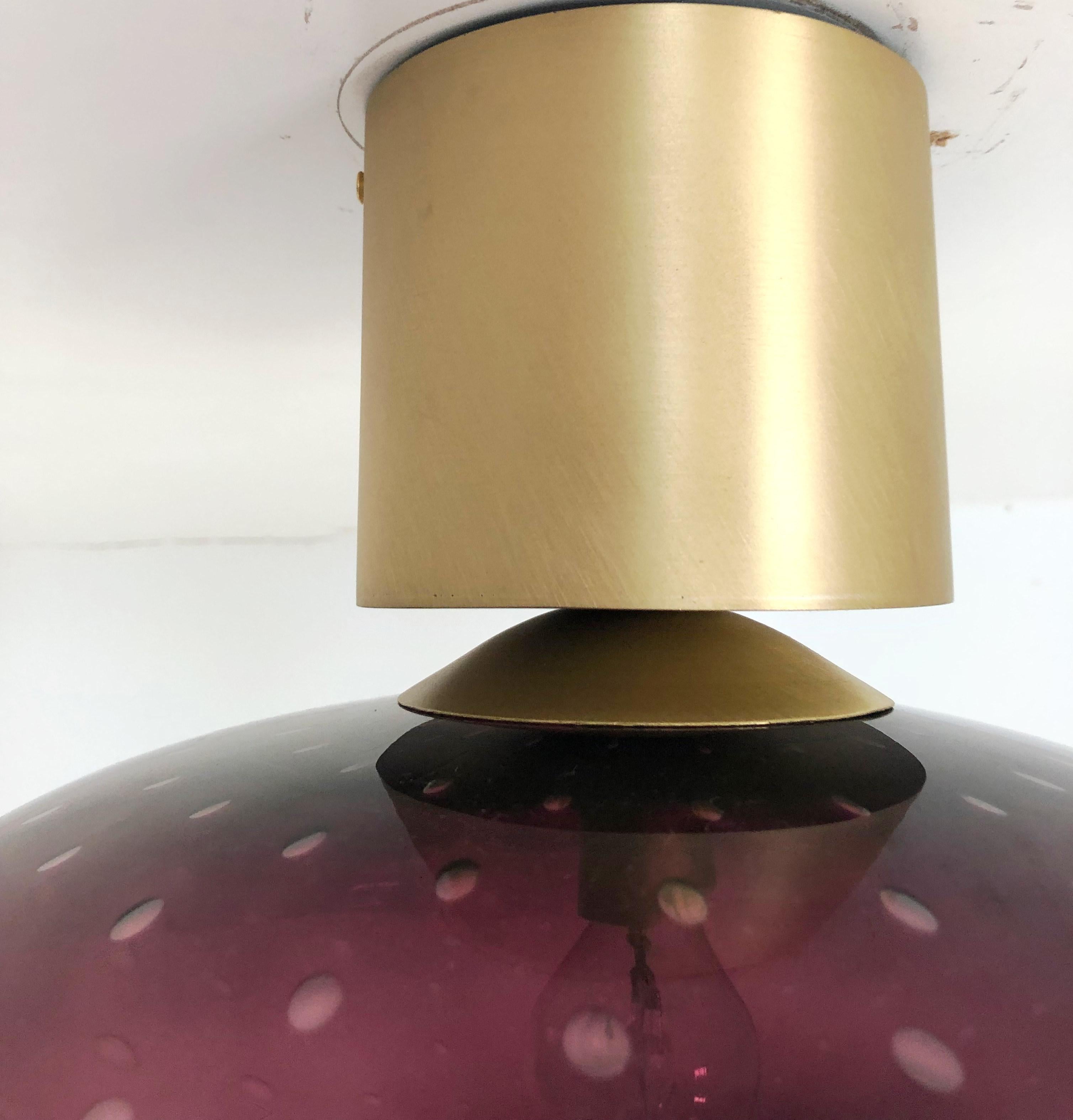 Aplique / Empotrable UNO SHADE de Fabio Ltd Siglo XXI y contemporáneo en venta
