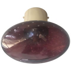 Empotrable UNO SHADE de Fabio Ltd