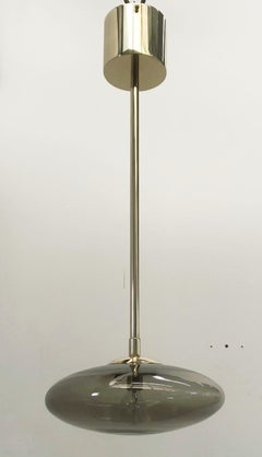 UNO SHADE Pendant by Fabio Ltd