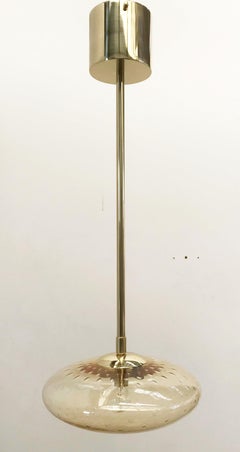 UNO SHADE Pendelleuchte von Fabio Ltd