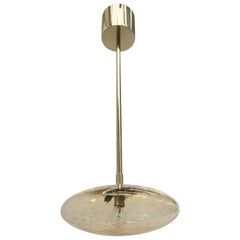 Colgante UNO SHADE de Fabio Ltd