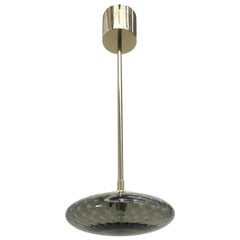 Colgante UNO SHADE de Fabio Ltd