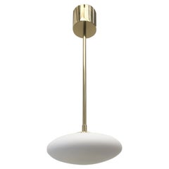Colgante UNO SHADE de Fabio Ltd