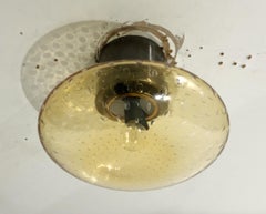 UNO SHADE - Applique / Montaggio ad incasso di Fabio Ltd