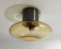 UNO SHADE - Applique / Montaggio ad incasso di Fabio Ltd