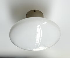 UNO SHADE Wandleuchter / Einbaubeleuchtung von Fabio Ltd