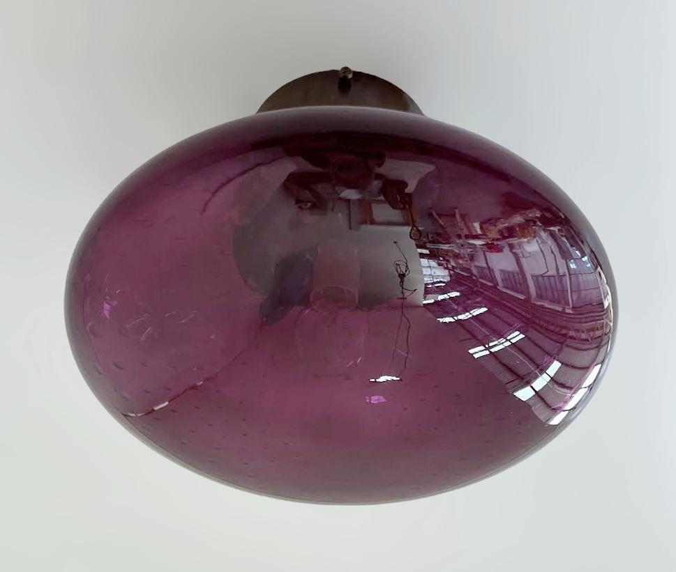 Aplique / Empotrable UNO SHADE de Fabio Ltd Moderno de mediados de siglo en venta