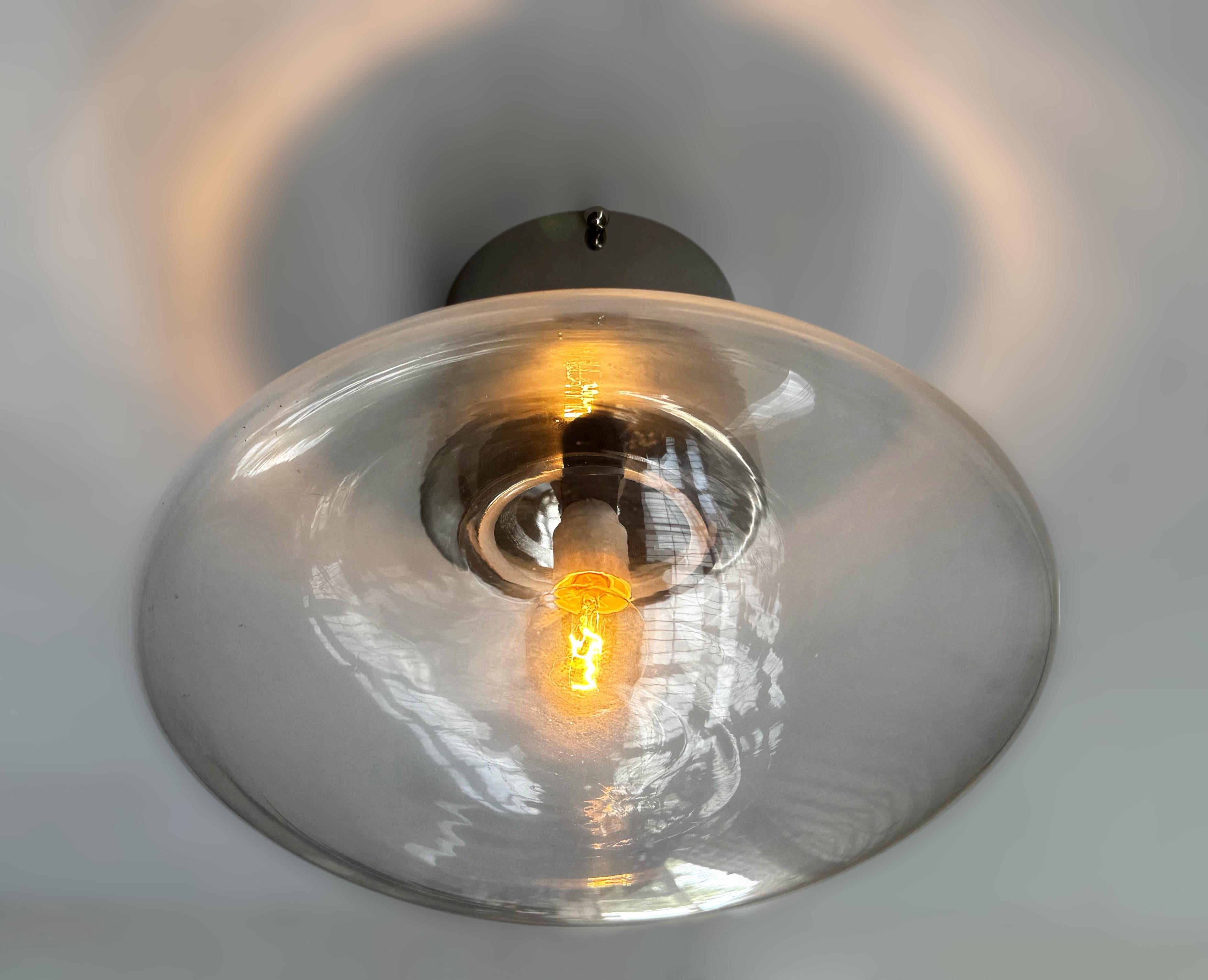 UNO SHADE Wandleuchter / Einbaubeleuchtung von Fabio Ltd im Zustand „Neu“ im Angebot in Los Angeles, CA