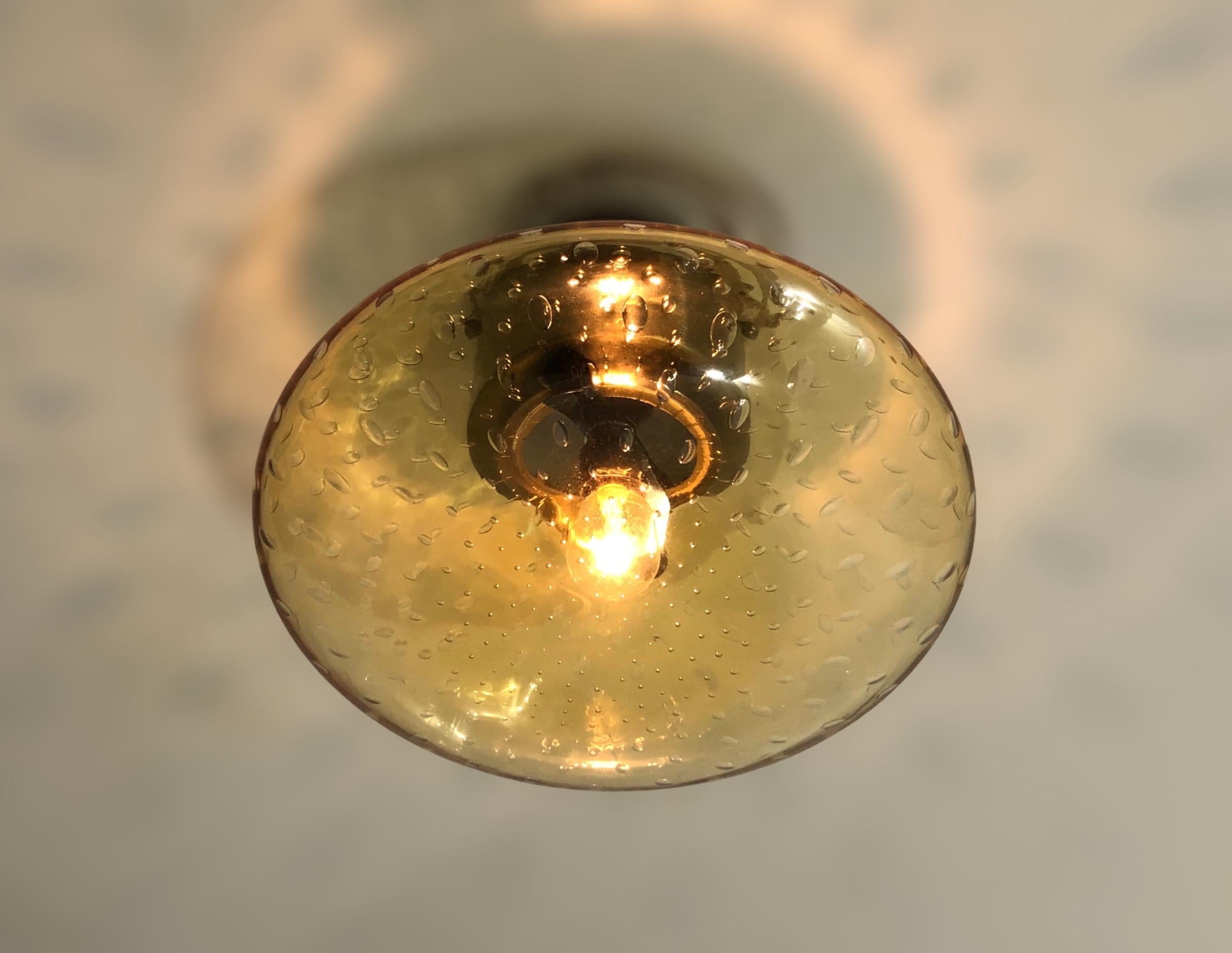 Aplique / Empotrable UNO SHADE de Fabio Ltd Siglo XXI y contemporáneo en venta