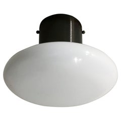 UNO SHADE - Applique / Montaggio ad incasso di Fabio Ltd