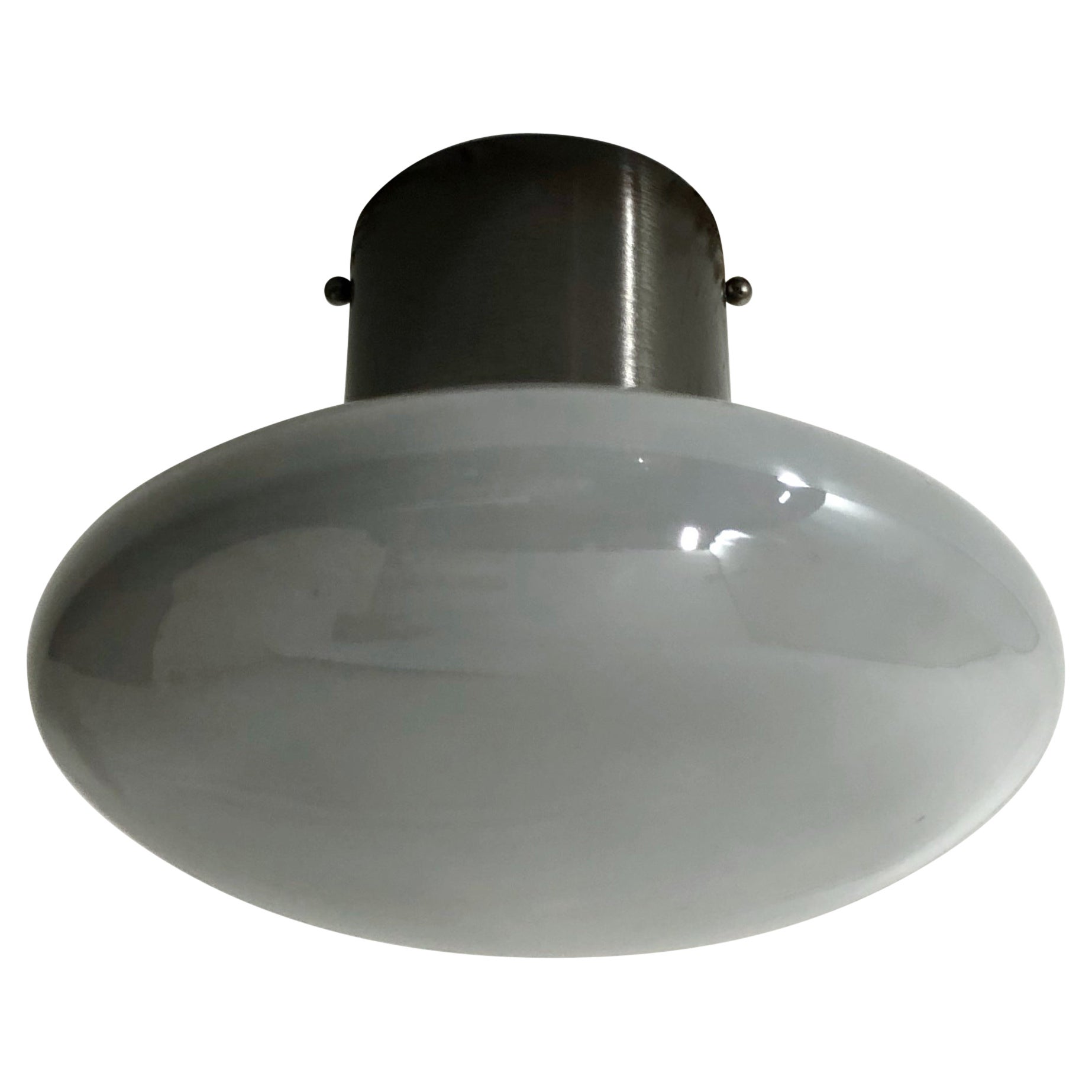 Aplique / Empotrable UNO SHADE de Fabio Ltd